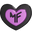 moeflavor.com logo