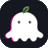 moescape.ai logo