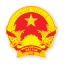 moet.gov.vn logo