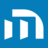 moeve.es logo
