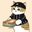 mofusand-mofumofu-market.jp logo