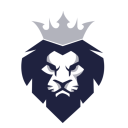 mogufan.com logo