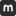 moguravr.com logo
