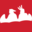 mohawkcasino.com logo