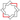 mohid.co logo