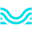 moises.ai logo