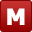 mojaolesnica.pl logo