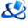 mojemobile.ir logo