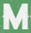 mojerecepty.com logo