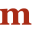mojmag.com logo