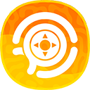 mojogem.com logo