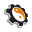 mojohost.com logo