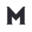 mokana.nl logo