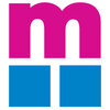 molaa.org logo