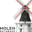 molendatabase.nl logo
