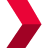 molex.com logo