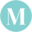 mollyshomeguide.com logo