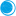 moluna.de logo