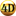 mom4doh.com logo