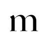 momenterie.com logo