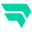 momentfeed.com logo