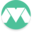 momentum-client.com logo
