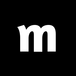 momice.com logo