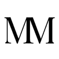 mommymoment.ca logo