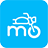 momotor.id logo
