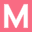 momsdish.com logo