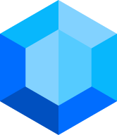 momseries.com logo