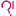 mon-qi.com logo