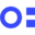 mon.gov.ua logo