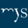 monacoyachtshow.com logo