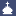 monasterium.ru logo