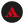 mondadoristore.it logo