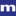 mondaq.com logo