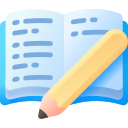 mondaydirectory.com logo