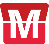 mondayoff.me logo