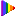 mondegay.com logo