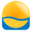mondobalneare.com logo