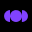 mondoo.com logo
