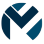 mondosportivo.it logo