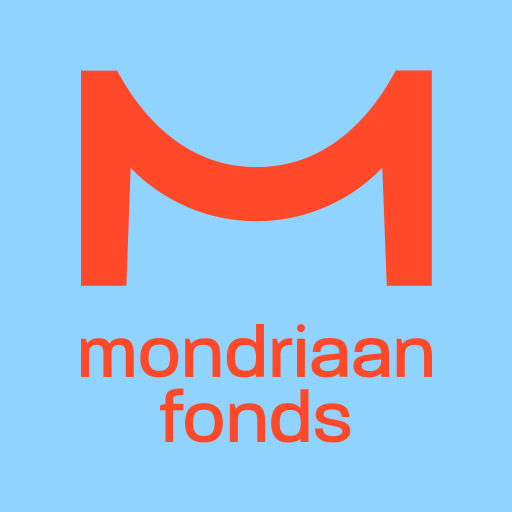 mondriaanfonds.nl