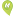 monetka.ru logo