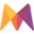 money.co.uk logo