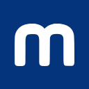 money.pl logo