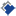 moneybox.jp logo