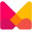 moneycheck.com logo