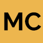 moneyconcepts.com logo